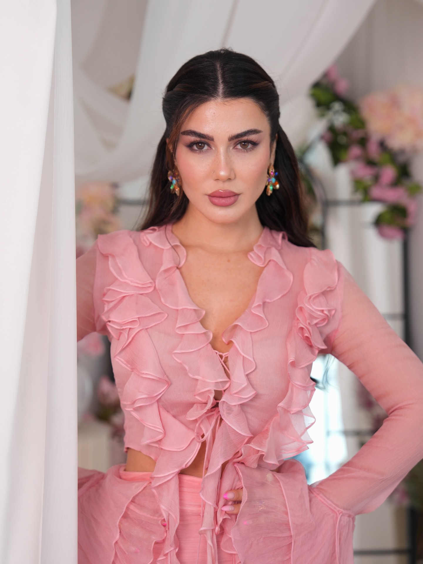 lamis.kan-٢٠٢٥١٠٢٣-0002.jpg