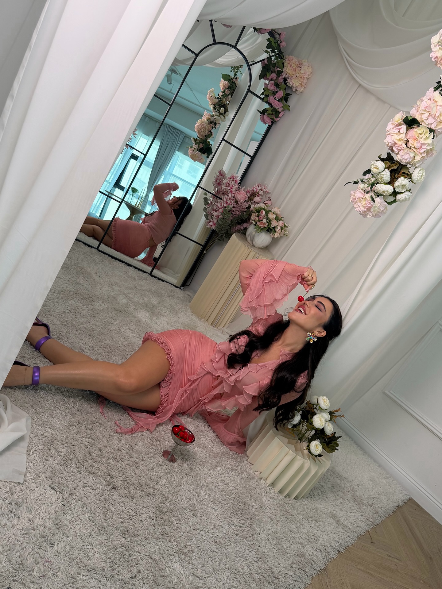 lamis.kan-٢٠٢٥١٠٢٣-0001.jpg