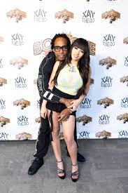 تنزيل (12).jpeg