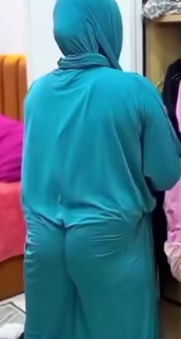 1000028754.jpg 1000028754.jpg