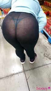 تنزيل (13).jpeg