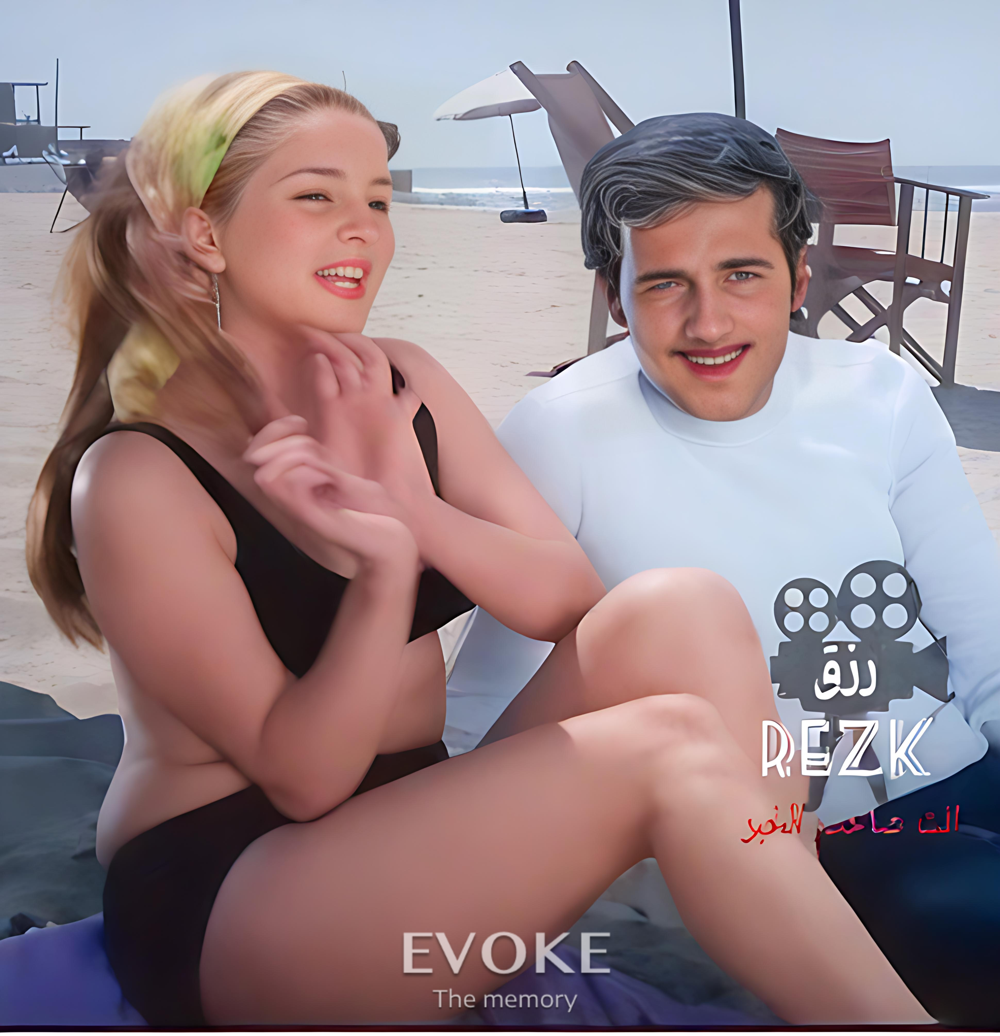 1000071369.jpg