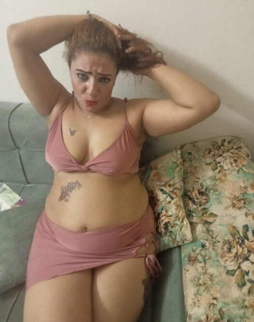 3EIt5Yb.jpg 3EIt5Yb.jpg