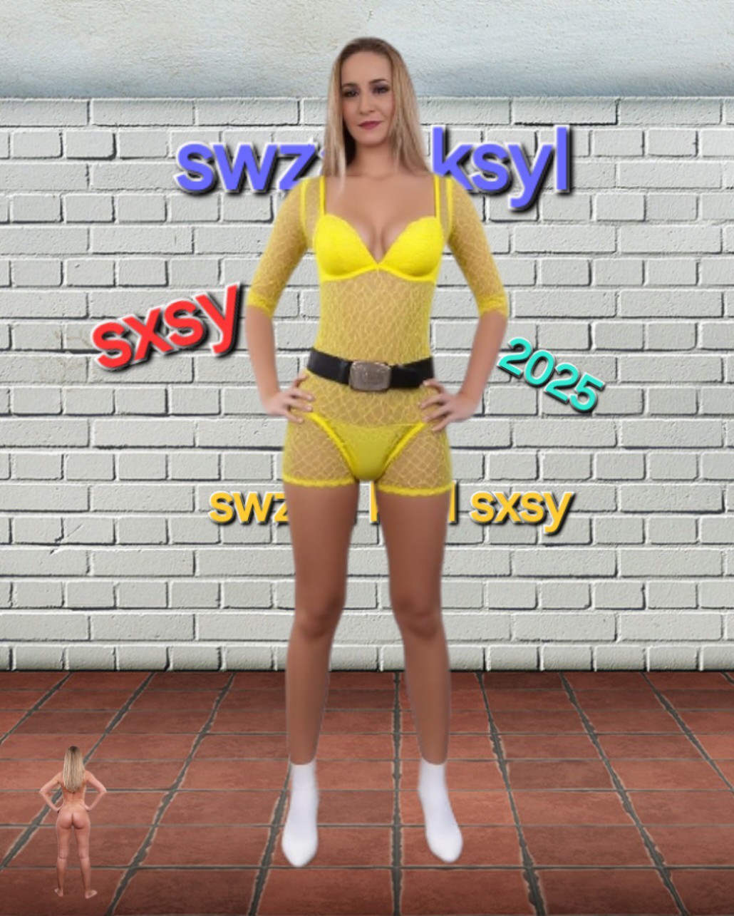 1000060207.jpg