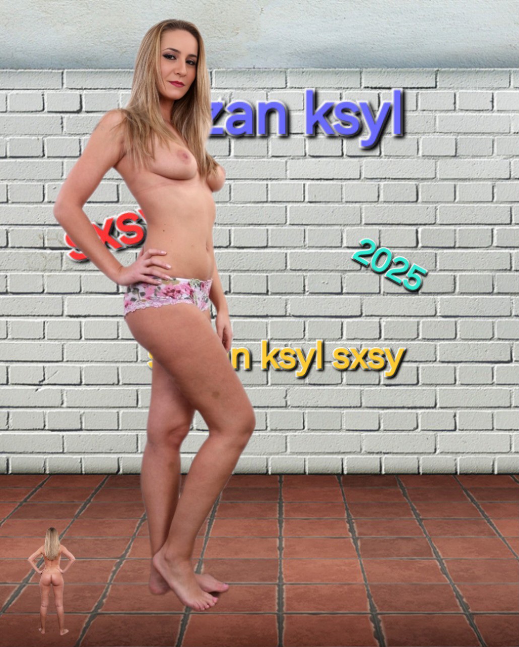 1000060182.jpg