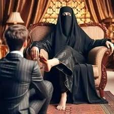 images (6).jpeg images (6).jpeg