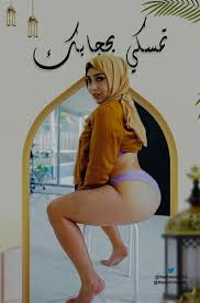 images (1).jpeg images (1).jpeg