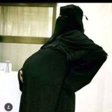 images (3).jpeg images (3).jpeg