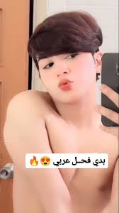 تنزيل (1).jpeg تنزيل (1).jpeg