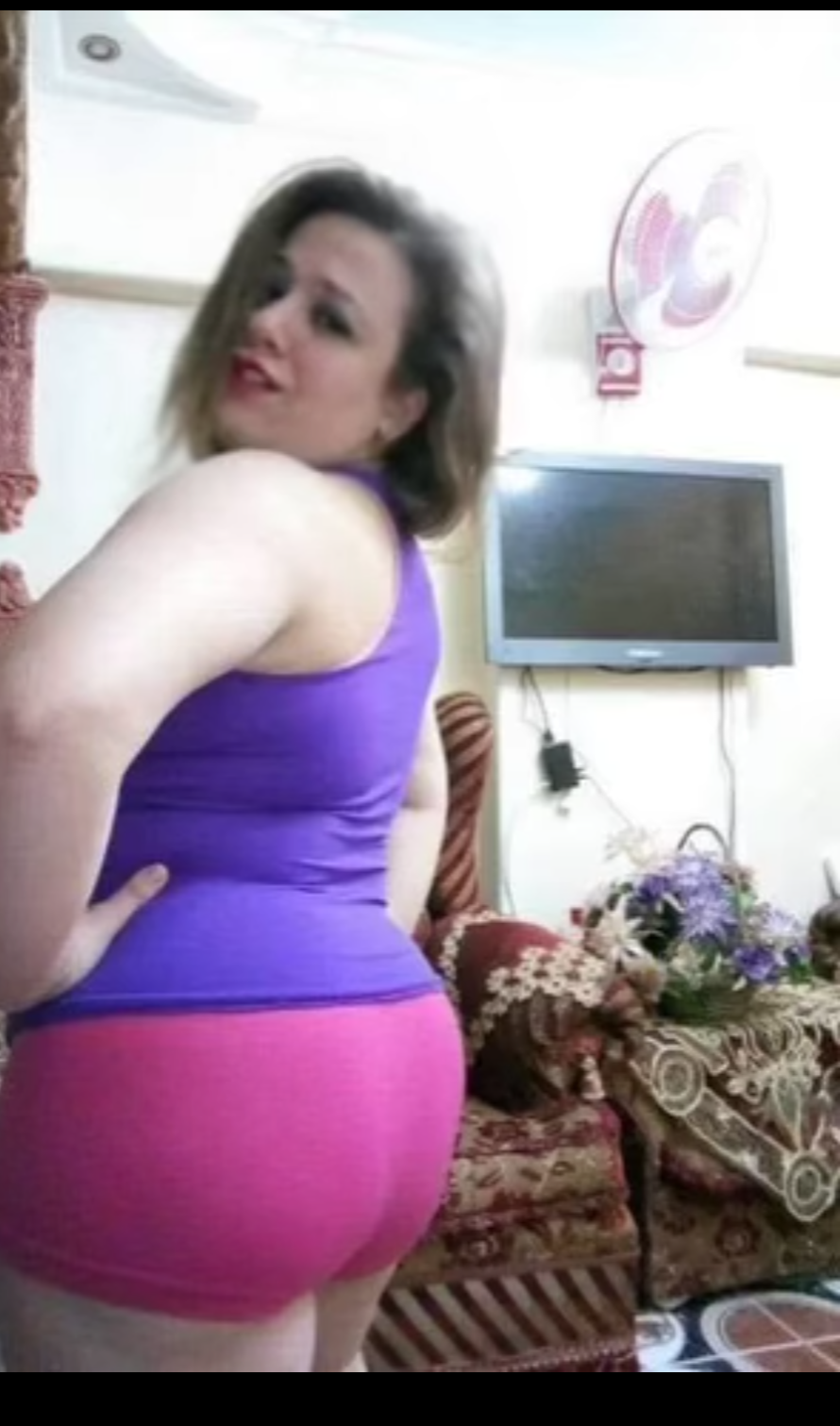 1000012625.png 1000012625.png