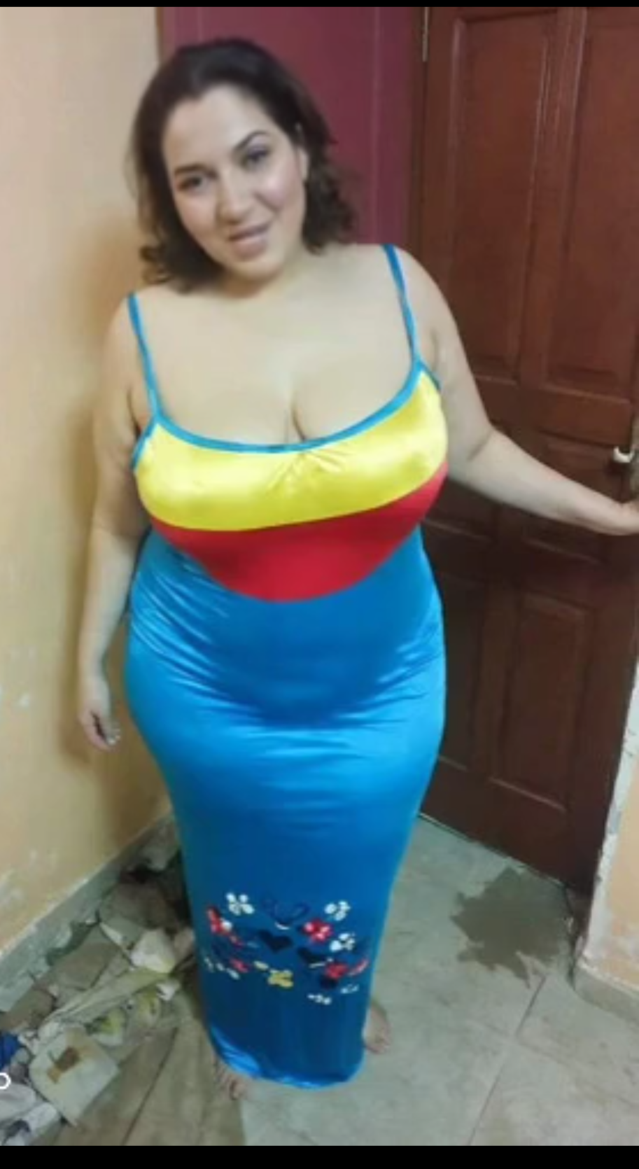 1000012626.png 1000012626.png
