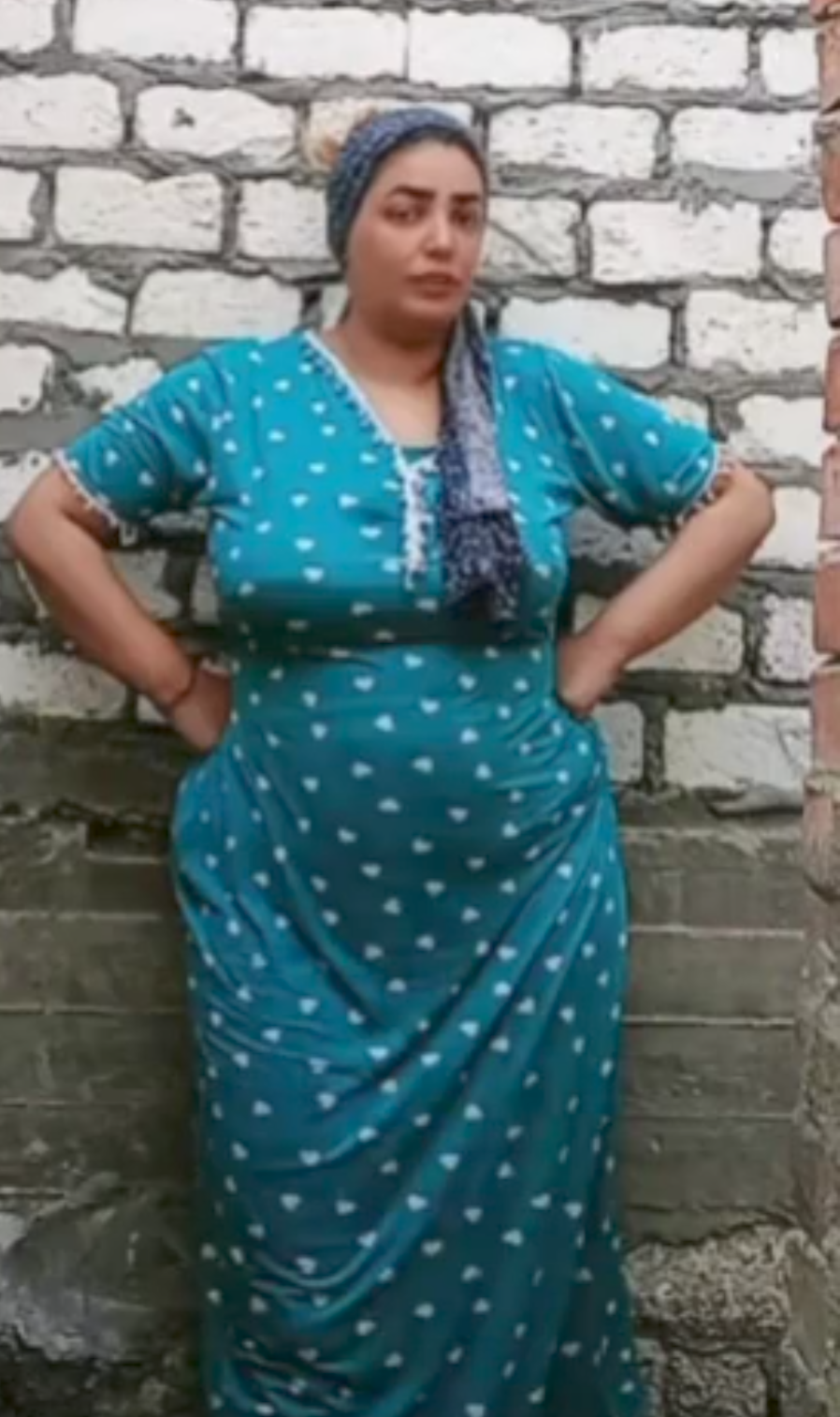 1000012631.png 1000012631.png
