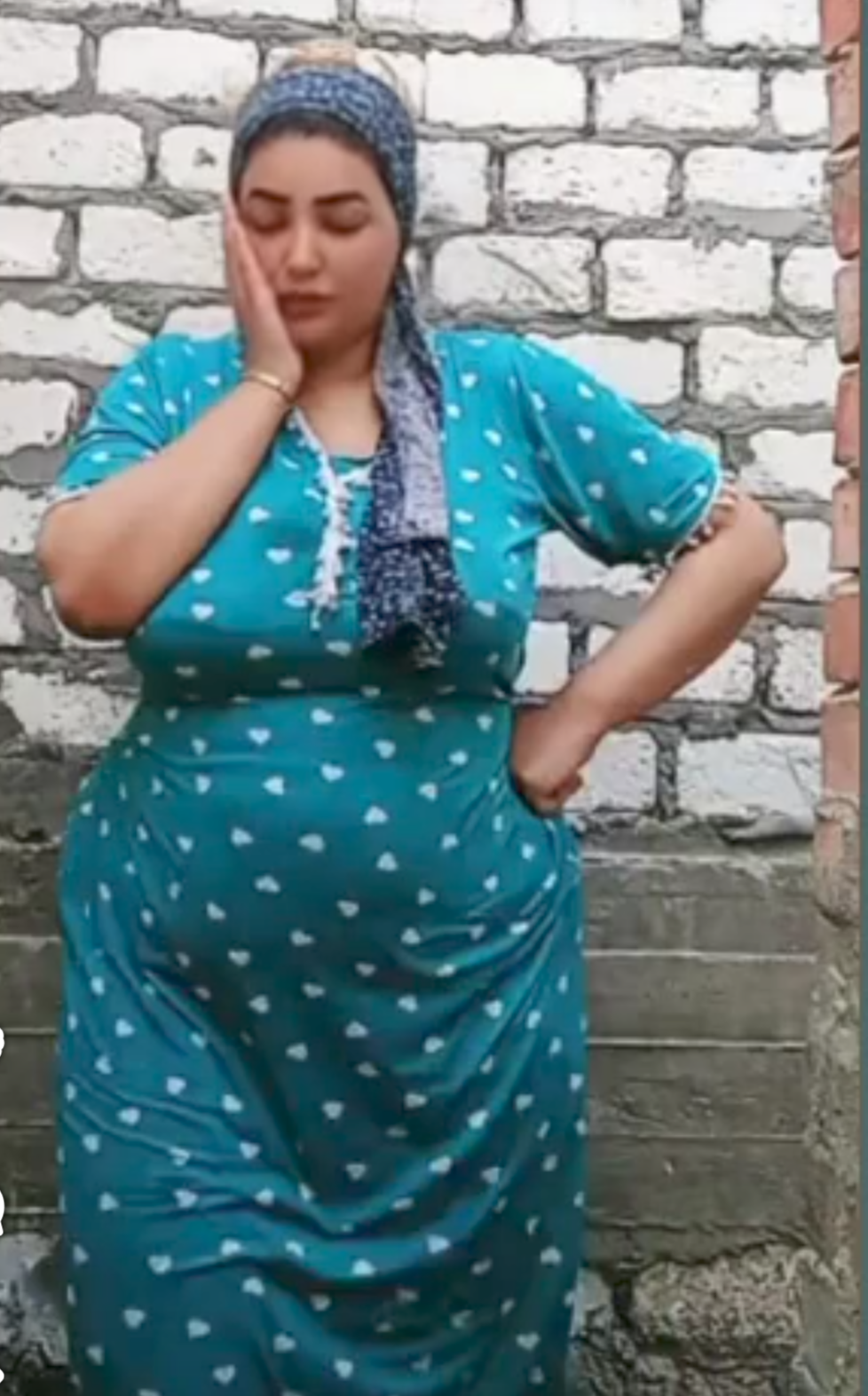 1000012628.png 1000012628.png