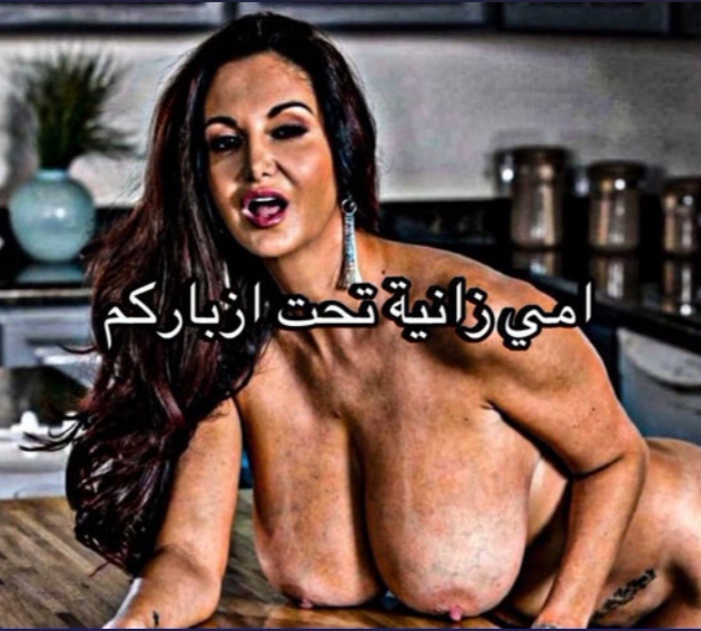 1000079165.jpg 1000079165.jpg