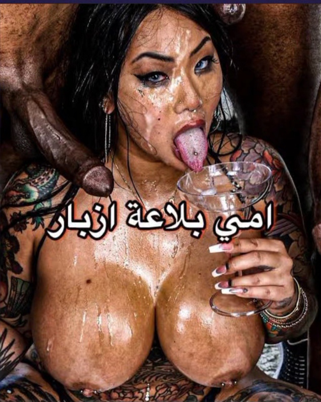 1000079158.jpg 1000079158.jpg