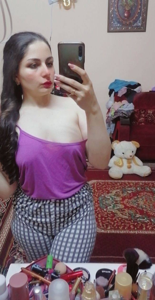 6a744d20-f532-4f0f-9bb4-72d2ecdc2f8e.jpg 6a744d20-f532-4f0f-9bb4-72d2ecdc2f8e.jpg