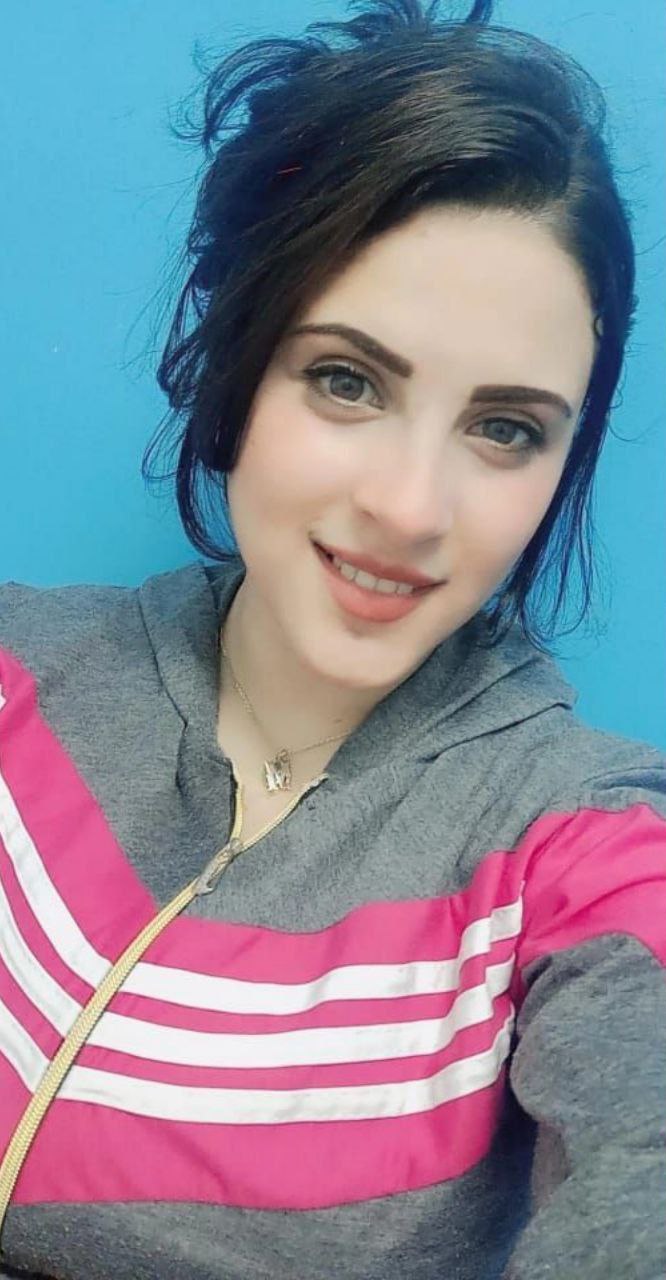 1000162376.jpg
