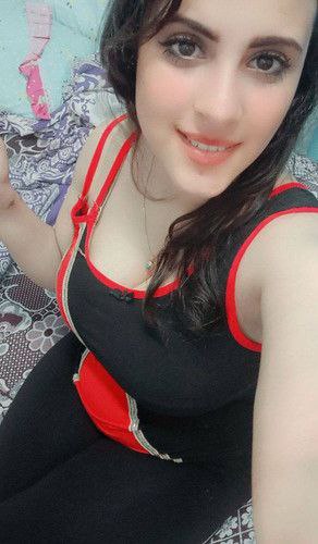 1000162769.jpg