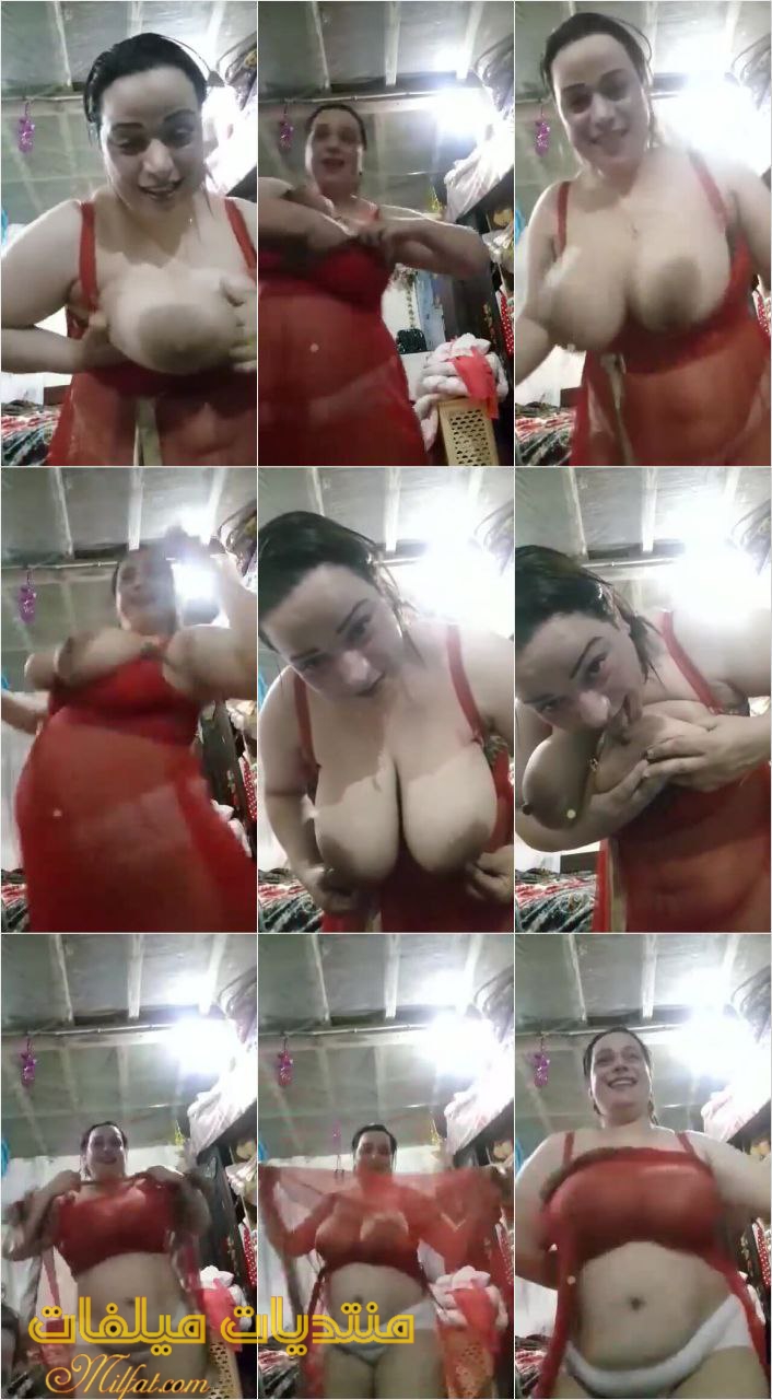 1000109923.jpg
