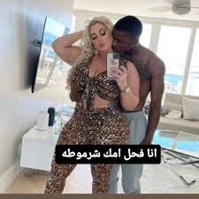 images (18).jpeg images (18).jpeg