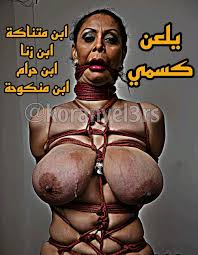 تنزيل.jpeg تنزيل.jpeg