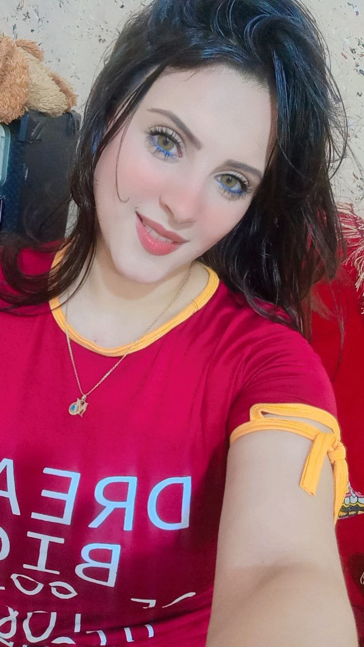1000163430.jpg 1000163430.jpg