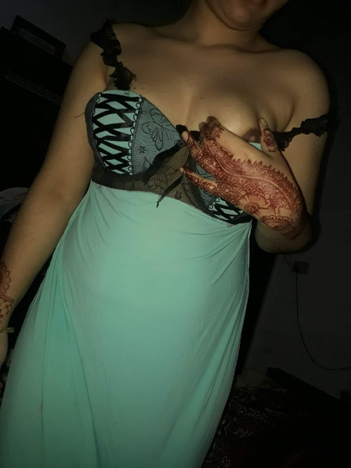 1000220531.jpg