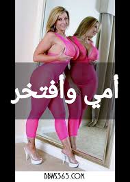 تنزيل (18).jpeg