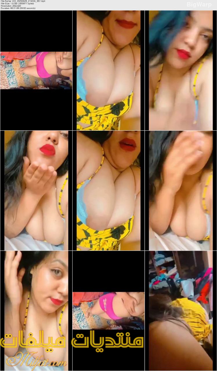 1000110271.jpg
