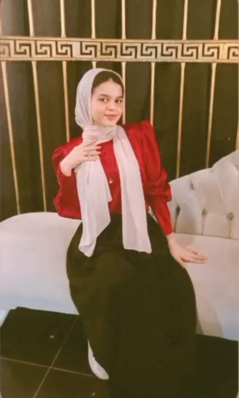 Screenshot_٢٠٢٥١١٠٣_٠١٣٩١٢_Photos.jpg