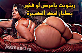 تنزيل (14).jpeg