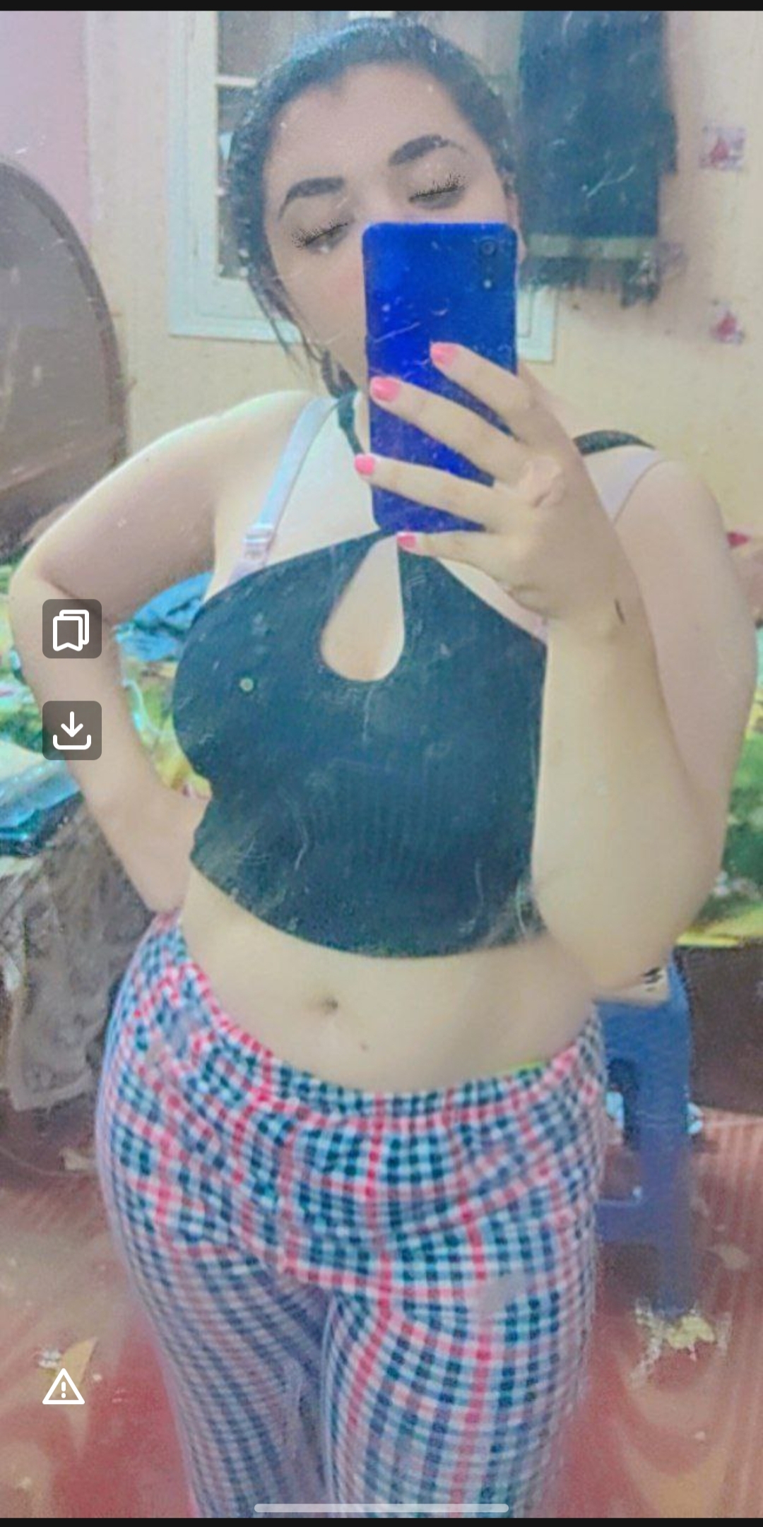 1000170944.jpg