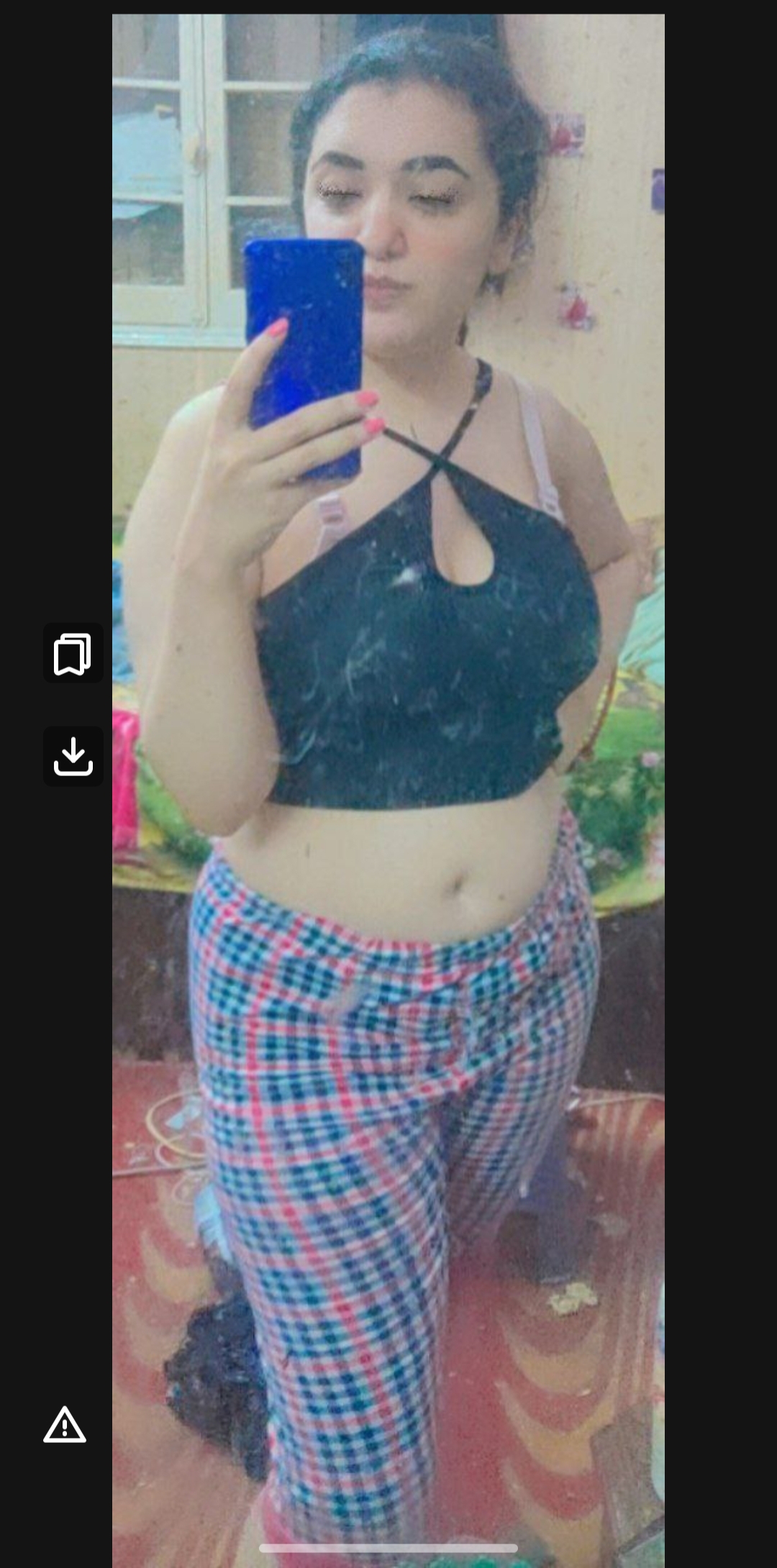 1000170941.jpg