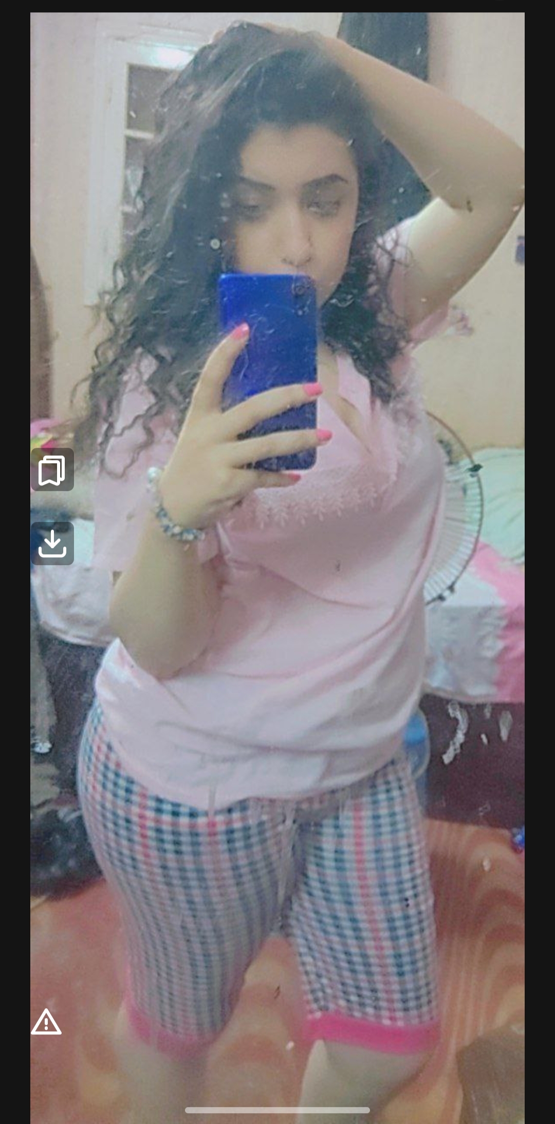 1000170940.jpg