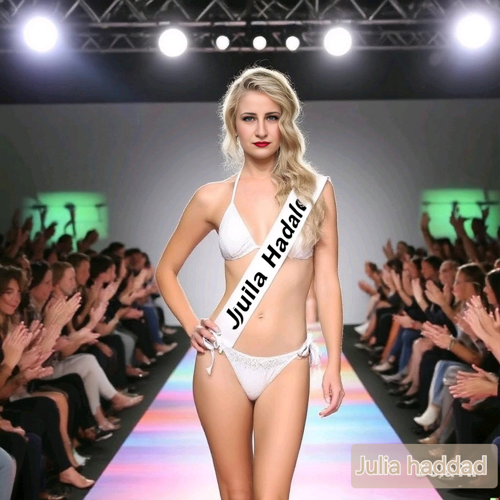 1000062124.png