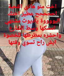 تنزيل (1).jpeg