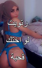 تنزيل (2).jpeg