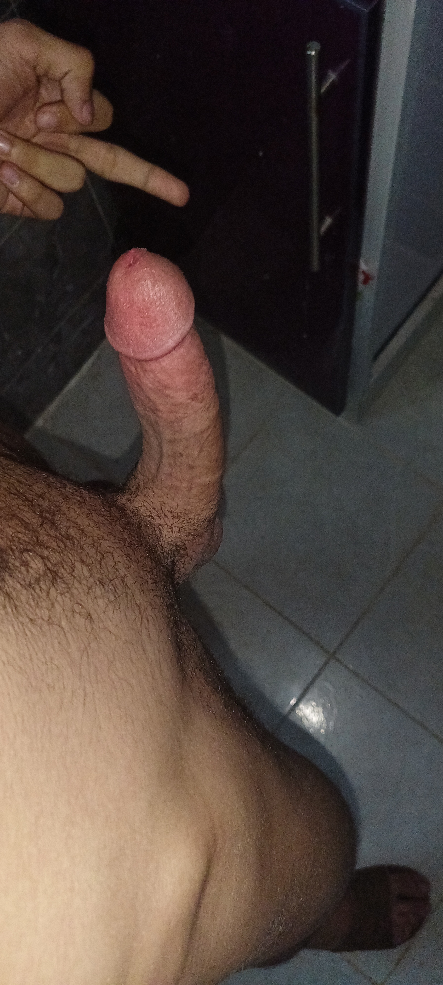 1000028833.jpg