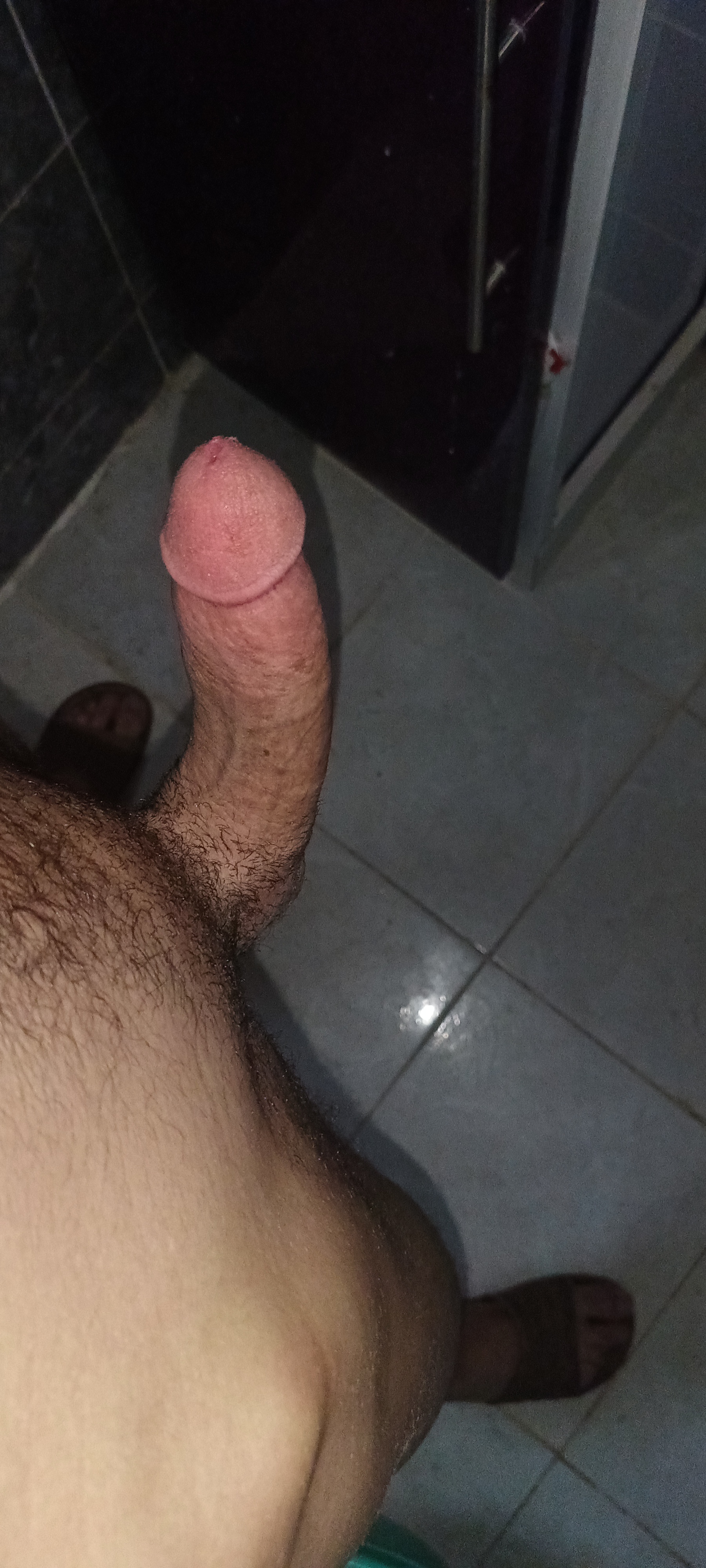 1000028831.jpg