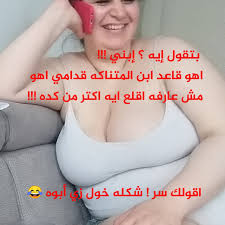 تنزيل (8).jpeg