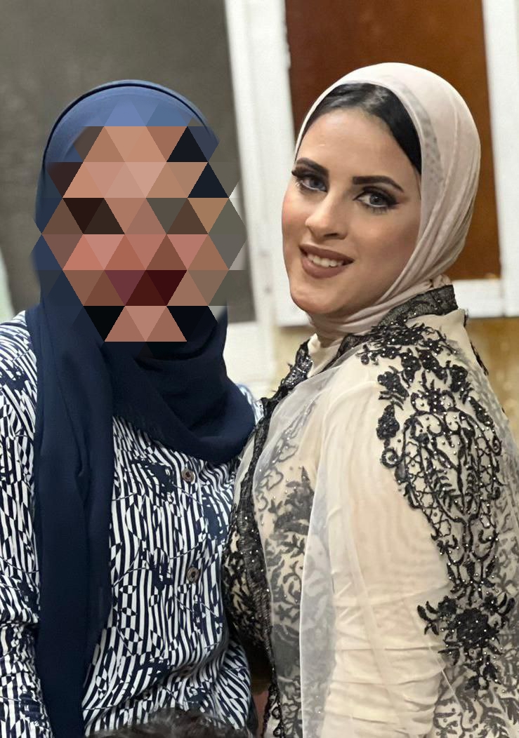 1000168185.jpg
