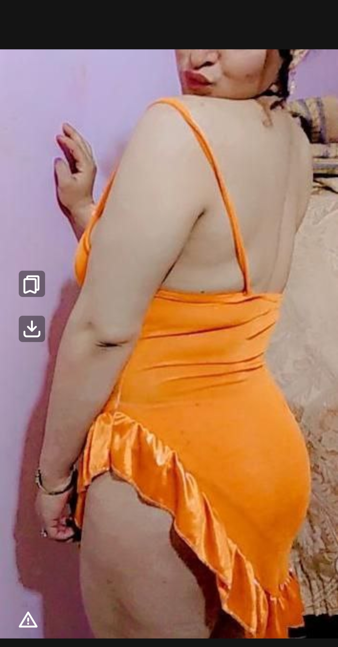 1000172205.jpg