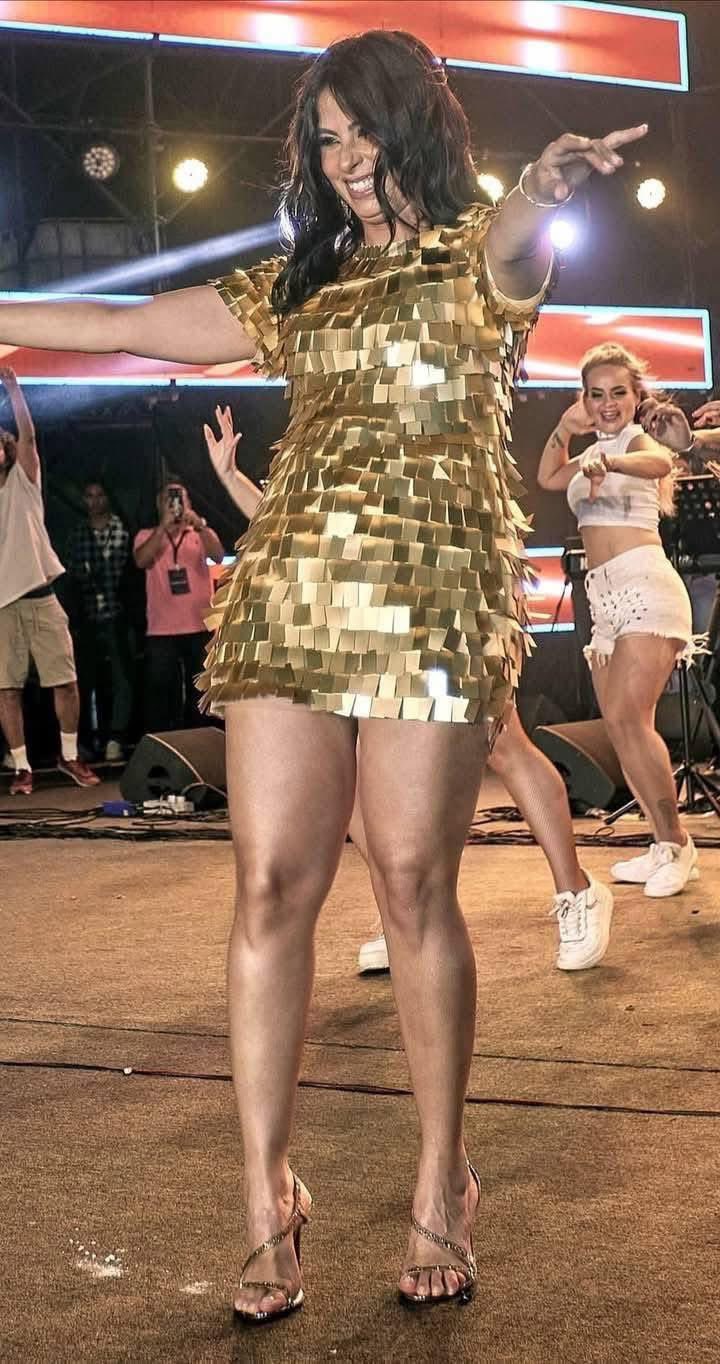 20251112_044943.jpg