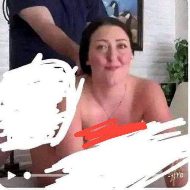 1000172733.jpg