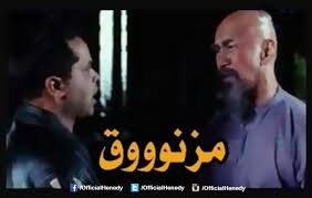 تنزيل.jpg