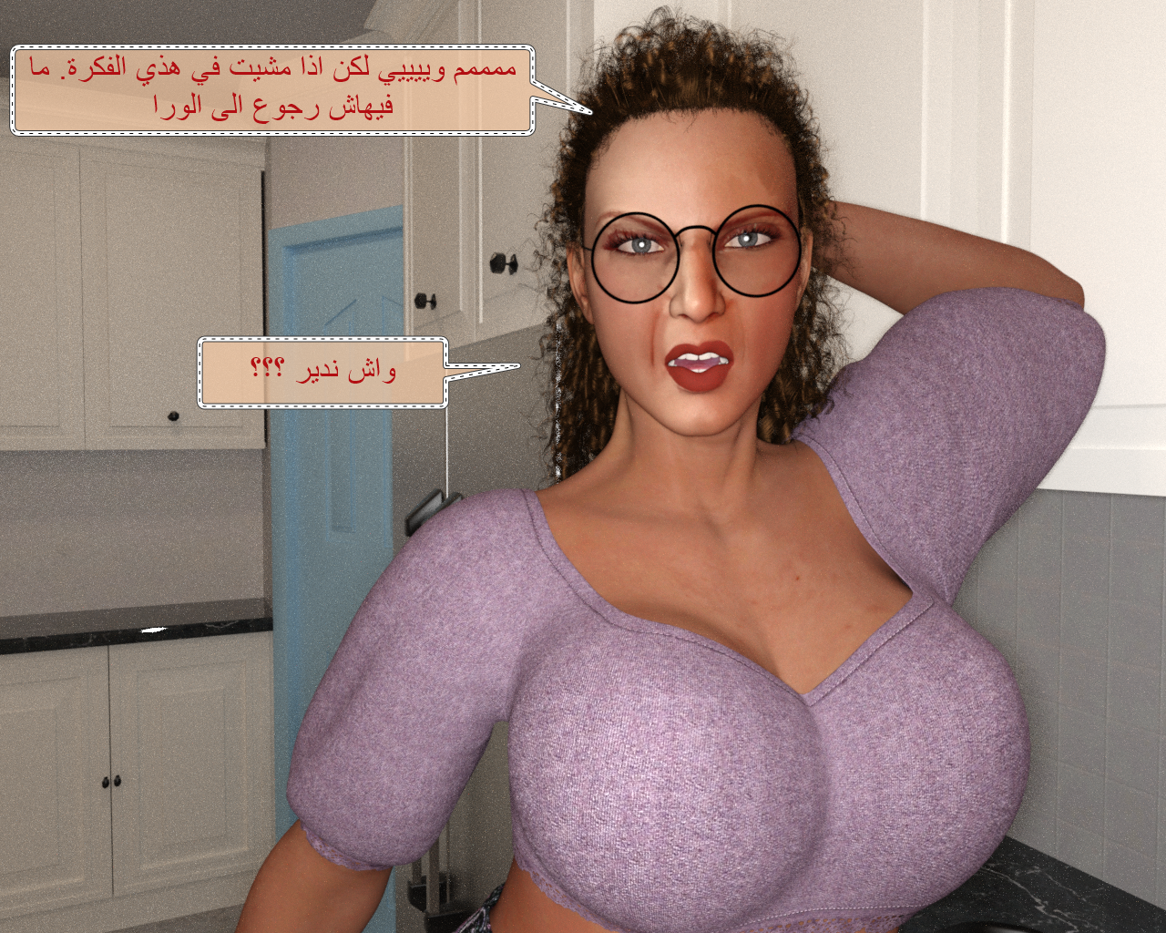 55_New.png