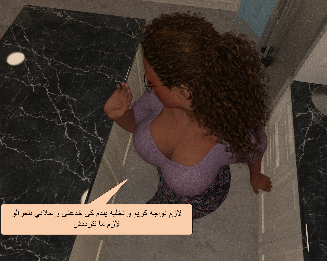 57_New.png