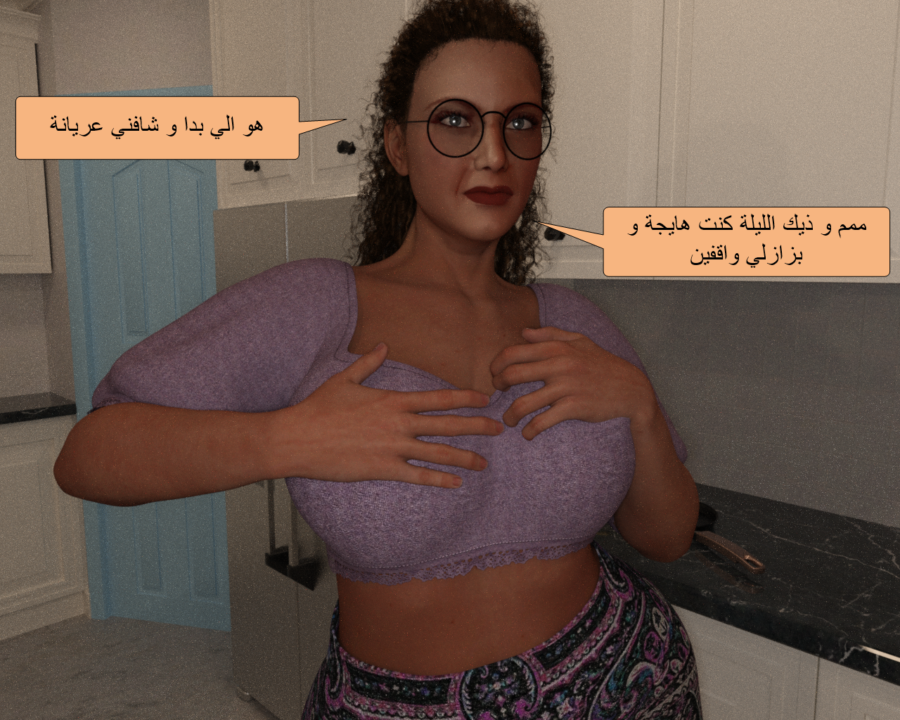 58_New.png