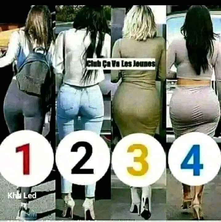1000095186.jpg