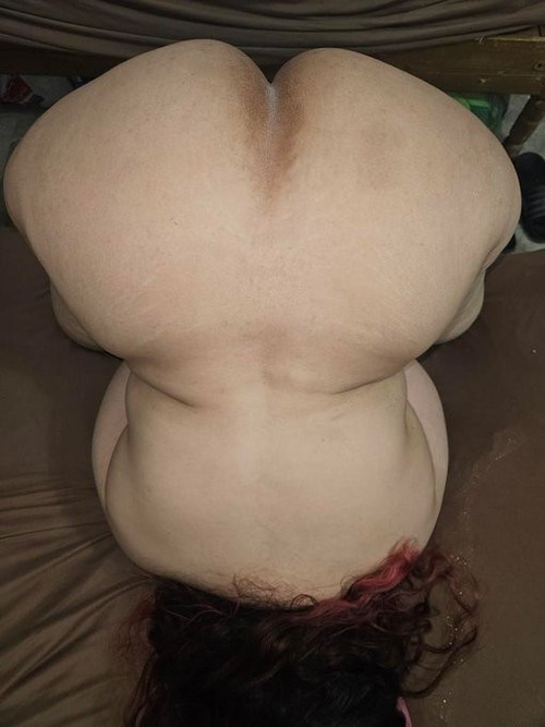 1000231181.jpg